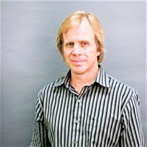 Dr. Glen Shook, MD