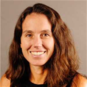 Dr. Robin Lindsay, MD