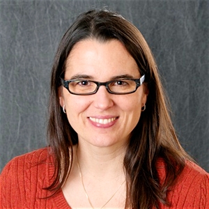 Dr. Jodi Tate, MD