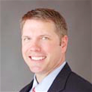 Dr. James Passinault, MD