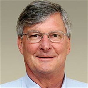 Dr. David Linstadt, MD