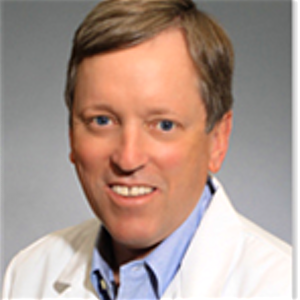 Dr. Louis Lessard, DO