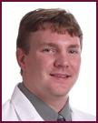Dr. Gerald Whitton, MD