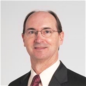 Dr. Thomas Linnemann, DO