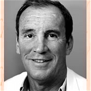 Dr. George Parell, MD