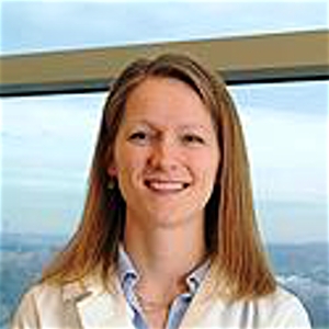 Dr. Bethany Skinner, MD