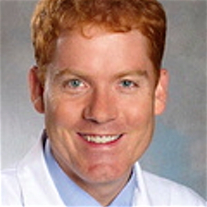 Dr. Garrick Stewart, MD
