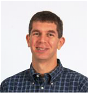 Dr. Parker Mcconville, MD