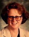 Dr. Geralynn Kahn