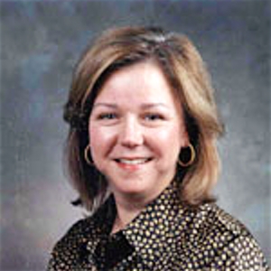 Dr. Susan Maurer, MD
