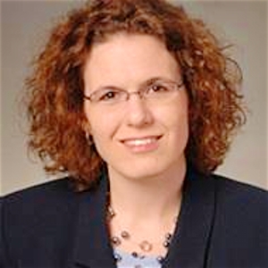 Dr. Martha Binn, MD