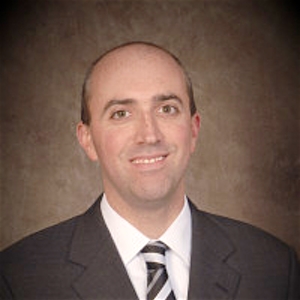 Dr. Sean Lynch, MD