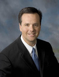 Dr. Gerard Marroquin, MD