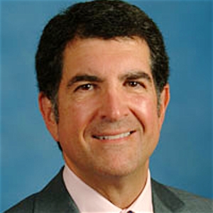 Dr. Robert Anooshian, MD