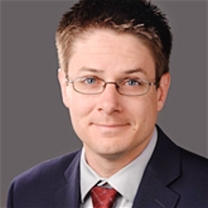 Dr. Charles Player, DO