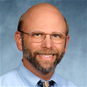 Dr. Gary Kauffman, MD