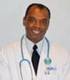 Dr. Gerard Roberts, MD