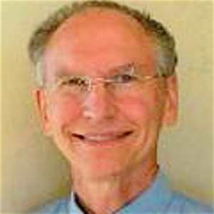 Dr. Matthew Anderson, MD