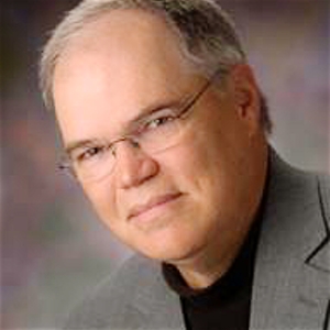 Dr. Kenneth Vanantwerp, MD