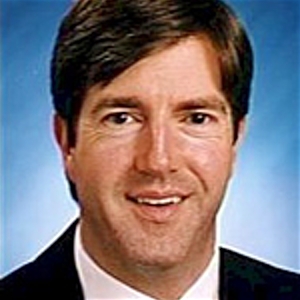 Dr. Jerry Fain, MD