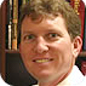 Dr. Joseph Dalton, MD