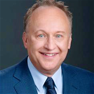 Dr. Andrzej Triebling, MD