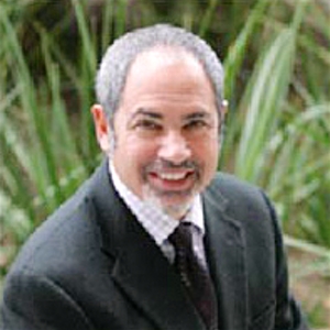 Dr. Robert Maywood, MD