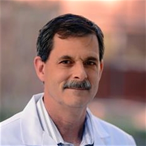 Dr. David Paul, MD