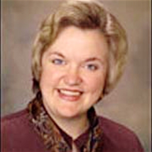 Dr. Kristine Lineberry, MD