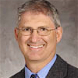 Dr. Joel Tennenhouse, MD