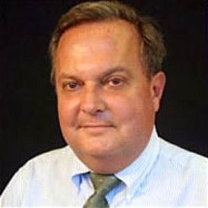 Dr. John Taylor, MD