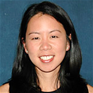 Dr. Judy Ou, MD