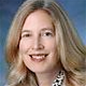 Dr. Kelly Dooley, MD