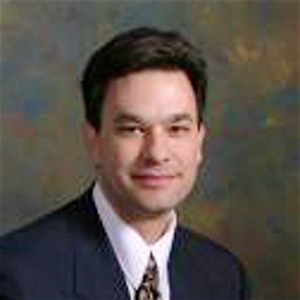 Dr. Ricky Radakovich, MD