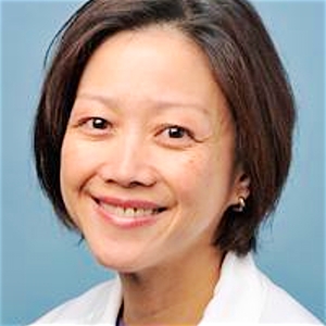 Dr. Thuan-Hoa Nguyen, MD
