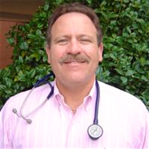 Dr. Hilton Weiner, MD