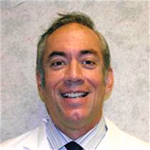 Dr. Tim Puckett, MD