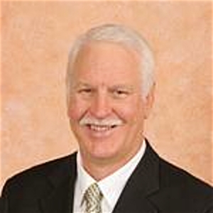 Dr. Michael James, DO