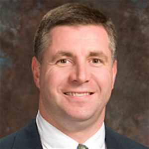 Dr. Carl Diraimondo, MD