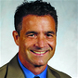 Dr. Daniel Mcilmail, MD