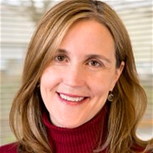 Dr. Katherine Strelich, MD