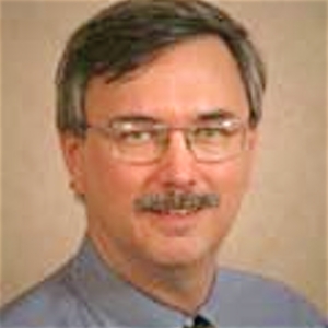Dr. Lawrence Boysen, MD