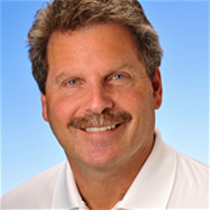 Dr. Mitchell Mayer, DO