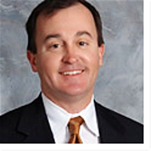 Dr. Troy Layton, MD