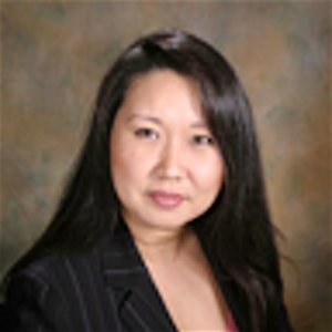 Dr. Sun Chaney, MD
