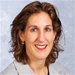 Dr. Carolyn Kirschner, MD