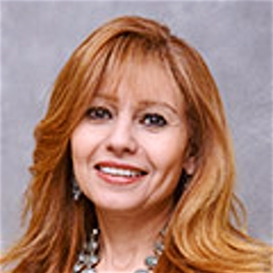Dr. Wafaa Hanna, MD