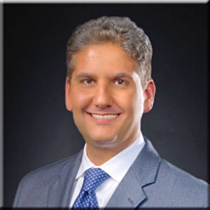 Dr. Maziar Bidar, MD