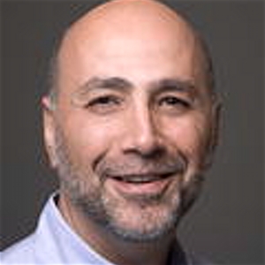 Dr. Ra-Id Abdulla, MD