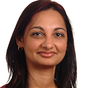Dr. Kavita Mamtora, MD